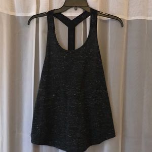 Victoria secret sport tank